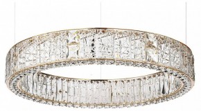 Подвесной светильник Odeon Light Version 5071/100L в Кургане - kurgan.mebel24.online | фото