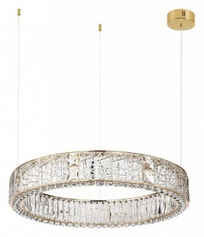 Подвесной светильник Odeon Light Version 5071/100L в Кургане - kurgan.mebel24.online | фото 3
