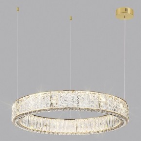 Подвесной светильник Odeon Light Version 5071/100L в Кургане - kurgan.mebel24.online | фото 4