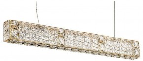 Подвесной светильник Odeon Light Version 5071/40L в Кургане - kurgan.mebel24.online | фото