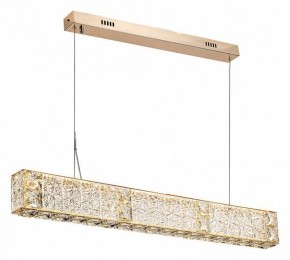 Подвесной светильник Odeon Light Version 5071/40L в Кургане - kurgan.mebel24.online | фото 3
