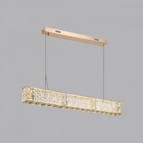 Подвесной светильник Odeon Light Version 5071/40L в Кургане - kurgan.mebel24.online | фото 4