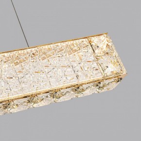 Подвесной светильник Odeon Light Version 5071/40L в Кургане - kurgan.mebel24.online | фото 6