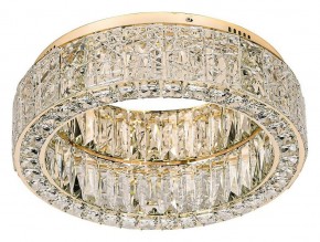 Подвесной светильник Odeon Light Version 5071/60CL в Кургане - kurgan.mebel24.online | фото