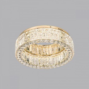 Подвесной светильник Odeon Light Version 5071/60CL в Кургане - kurgan.mebel24.online | фото 3