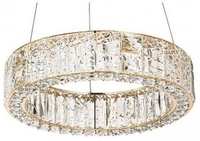 Подвесной светильник Odeon Light Version 5071/60L в Кургане - kurgan.mebel24.online | фото