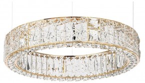 Подвесной светильник Odeon Light Version 5071/70L в Кургане - kurgan.mebel24.online | фото
