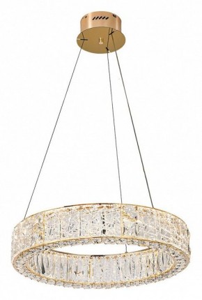 Подвесной светильник Odeon Light Version 5071/70L в Кургане - kurgan.mebel24.online | фото 2