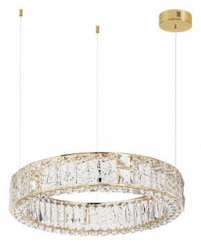 Подвесной светильник Odeon Light Version 5071/70L в Кургане - kurgan.mebel24.online | фото 3