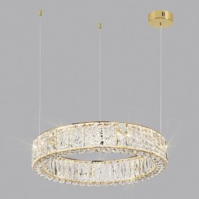 Подвесной светильник Odeon Light Version 5071/70L в Кургане - kurgan.mebel24.online | фото 4