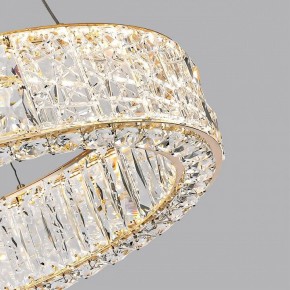 Подвесной светильник Odeon Light Version 5071/70L в Кургане - kurgan.mebel24.online | фото 6