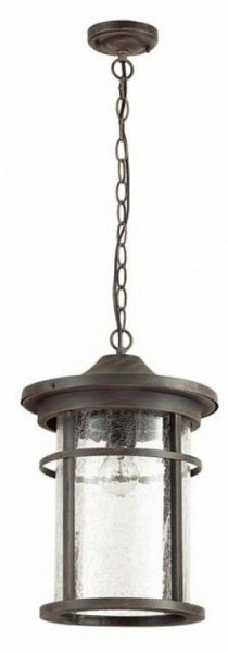 Подвесной светильник Odeon Light Virta 4044/1 в Кургане - kurgan.mebel24.online | фото 2