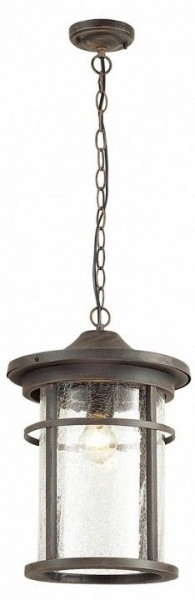 Подвесной светильник Odeon Light Virta 4044/1 в Кургане - kurgan.mebel24.online | фото 3