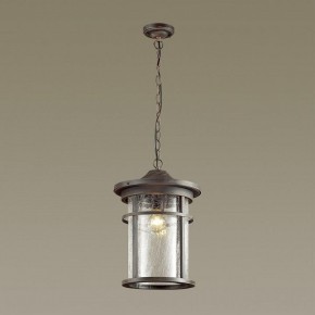 Подвесной светильник Odeon Light Virta 4044/1 в Кургане - kurgan.mebel24.online | фото 4