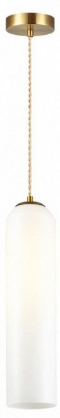 Подвесной светильник Odeon Light Vosti 4642/1 в Кургане - kurgan.mebel24.online | фото 3