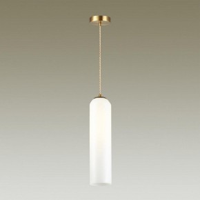 Подвесной светильник Odeon Light Vosti 4642/1 в Кургане - kurgan.mebel24.online | фото 4