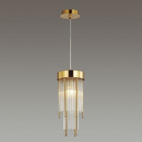 Подвесной светильник Odeon Light York 4788/1 в Кургане - kurgan.mebel24.online | фото 3