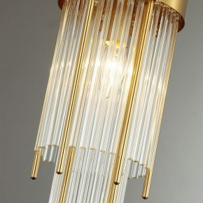 Подвесной светильник Odeon Light York 4788/1 в Кургане - kurgan.mebel24.online | фото 6