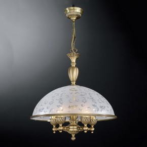 Подвесной светильник Reccagni Angelo 6202 L 6202/48 в Кургане - kurgan.mebel24.online | фото 2