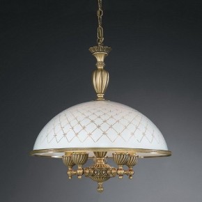 Подвесной светильник Reccagni Angelo 7002 L 7002/48 в Кургане - kurgan.mebel24.online | фото 2
