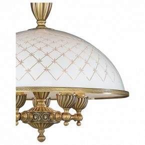 Подвесной светильник Reccagni Angelo 7002 L 7002/48 в Кургане - kurgan.mebel24.online | фото 3