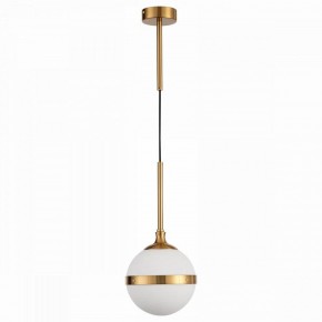 Подвесной светильник ST-Luce Arbe SL1157.303.01 в Кургане - kurgan.mebel24.online | фото 2