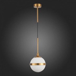 Подвесной светильник ST-Luce Arbe SL1157.303.01 в Кургане - kurgan.mebel24.online | фото 5