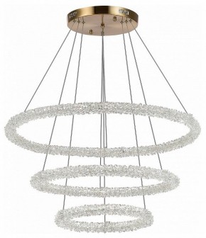 Подвесной светильник ST-Luce Avana SL6110.203.03 в Кургане - kurgan.mebel24.online | фото 2
