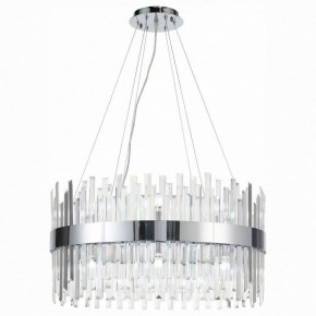 Подвесной светильник ST-Luce Bafo SL1160.103.18 в Кургане - kurgan.mebel24.online | фото 2