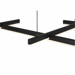 Подвесной светильник ST-Luce Basoni SL394.403.06 в Кургане - kurgan.mebel24.online | фото 10