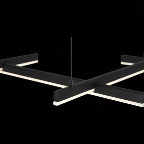 Подвесной светильник ST-Luce Basoni SL394.403.06 в Кургане - kurgan.mebel24.online | фото 12