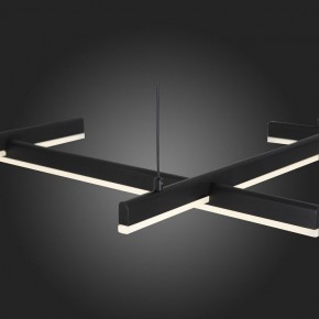 Подвесной светильник ST-Luce Basoni SL394.403.06 в Кургане - kurgan.mebel24.online | фото 7