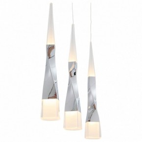 Подвесной светильник ST-Luce Bochie SL405.103.03 в Кургане - kurgan.mebel24.online | фото 2