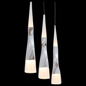 Подвесной светильник ST-Luce Bochie SL405.103.03 в Кургане - kurgan.mebel24.online | фото 4