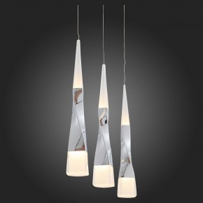 Подвесной светильник ST-Luce Bochie SL405.103.03 в Кургане - kurgan.mebel24.online | фото 6