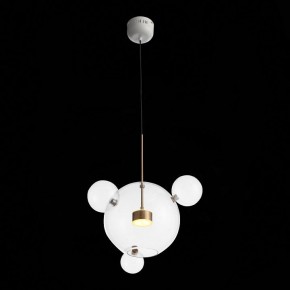 Подвесной светильник ST-Luce Bopone SL1133.203.01 в Кургане - kurgan.mebel24.online | фото 10