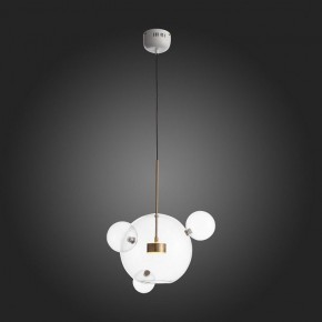 Подвесной светильник ST-Luce Bopone SL1133.203.01 в Кургане - kurgan.mebel24.online | фото 13