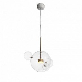 Подвесной светильник ST-Luce Bopone SL1133.203.01 в Кургане - kurgan.mebel24.online | фото 2