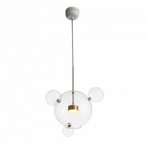 Подвесной светильник ST-Luce Bopone SL1133.203.01 в Кургане - kurgan.mebel24.online | фото 3