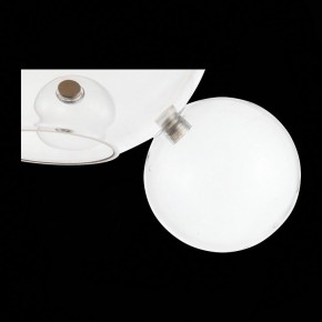 Подвесной светильник ST-Luce Bopone SL1133.203.03 в Кургане - kurgan.mebel24.online | фото 8
