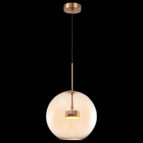 Подвесной светильник ST-Luce Bopone SL1133.323.01 в Кургане - kurgan.mebel24.online | фото 4