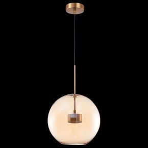 Подвесной светильник ST-Luce Bopone SL1133.323.01 в Кургане - kurgan.mebel24.online | фото 5