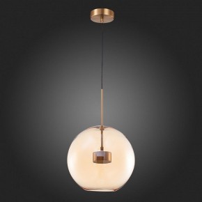 Подвесной светильник ST-Luce Bopone SL1133.323.01 в Кургане - kurgan.mebel24.online | фото 6