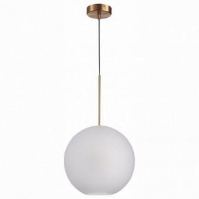 Подвесной светильник ST-Luce Bopone SL1133.523.01 в Кургане - kurgan.mebel24.online | фото 2