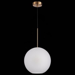 Подвесной светильник ST-Luce Bopone SL1133.523.01 в Кургане - kurgan.mebel24.online | фото 6