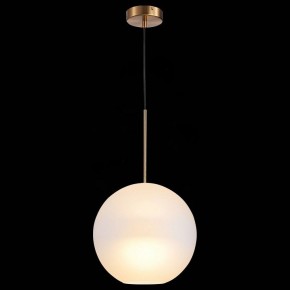 Подвесной светильник ST-Luce Bopone SL1133.523.01 в Кургане - kurgan.mebel24.online | фото 7