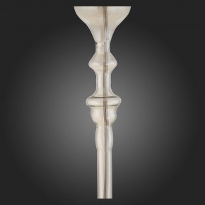 Подвесной светильник ST-Luce Brichere SL373.313.01 в Кургане - kurgan.mebel24.online | фото 10