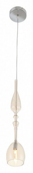 Подвесной светильник ST-Luce Brichere SL373.313.01 в Кургане - kurgan.mebel24.online | фото 2