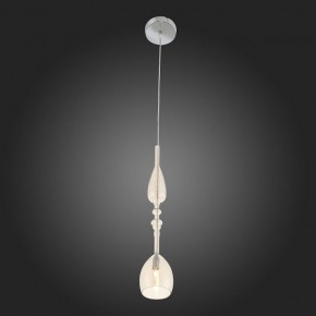 Подвесной светильник ST-Luce Brichere SL373.313.01 в Кургане - kurgan.mebel24.online | фото 4