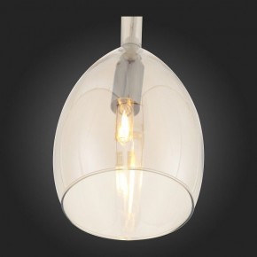 Подвесной светильник ST-Luce Brichere SL373.313.01 в Кургане - kurgan.mebel24.online | фото 6
